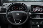 Seat Tarraco Xcellence 2019 года (WW)